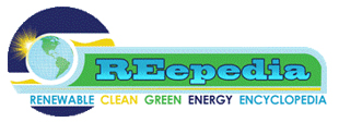 reepedia_logo