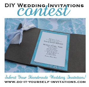 diy_wed_invts_conts_ad_2