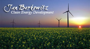 berkowitz_logo