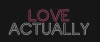 loveactlogosml