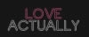 loveactlogosml
