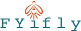 fyifly_logo