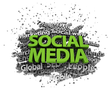 social_media_marketing