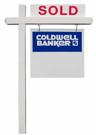 100coldwellsoldsign