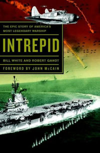 intrepid_book