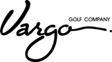 vargogolfco160x80
