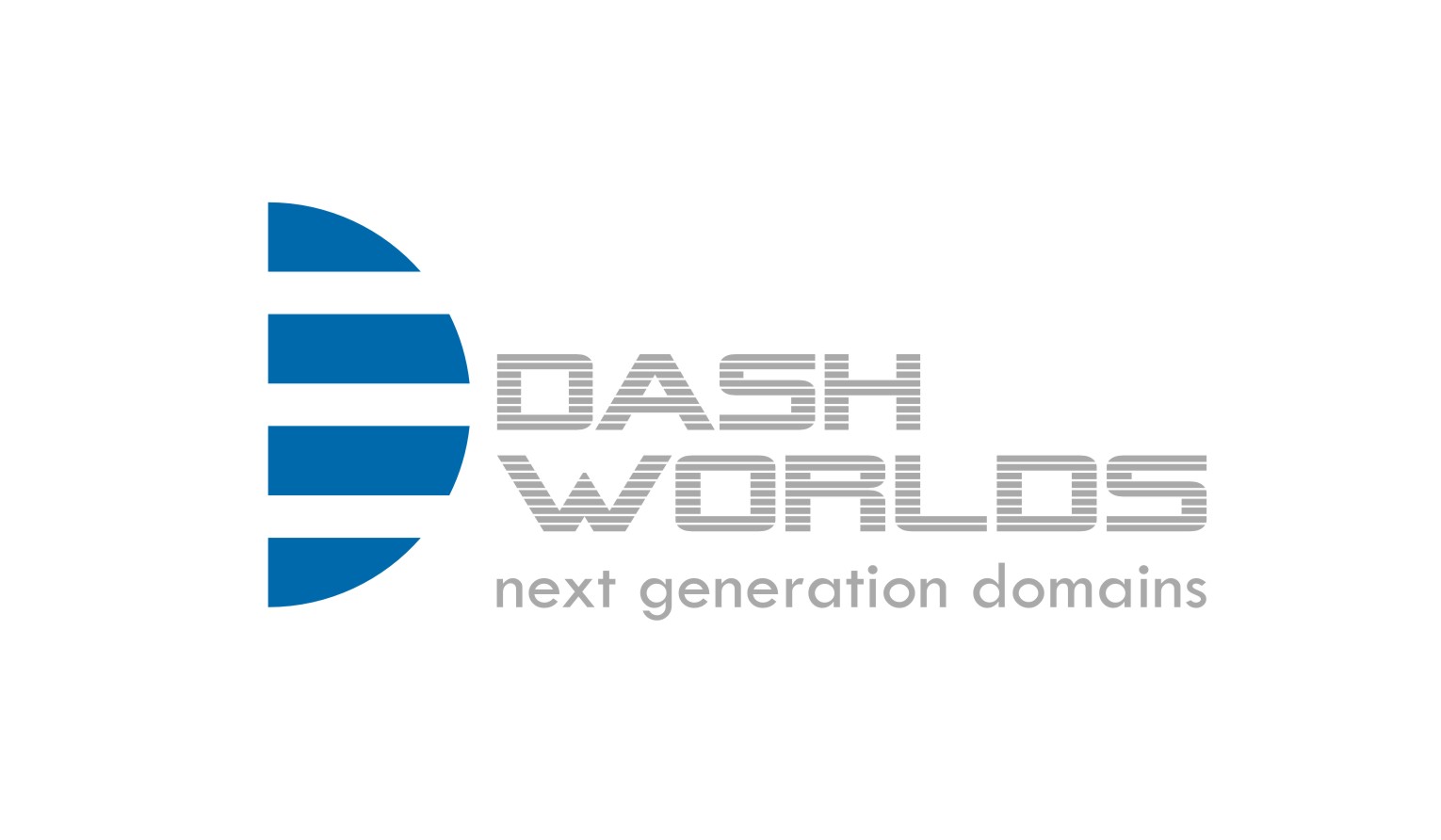 dashworlds