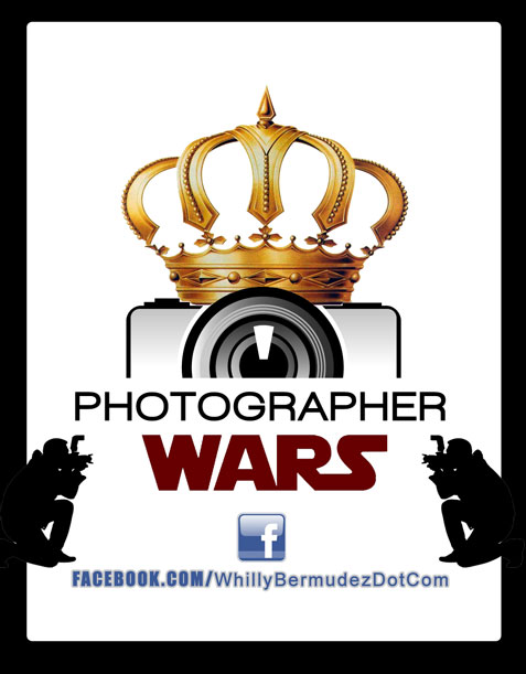 whilly_bermudez_photographer_wars