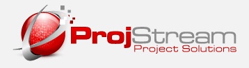 proj_stream_logo