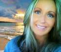psychic_carla_baron