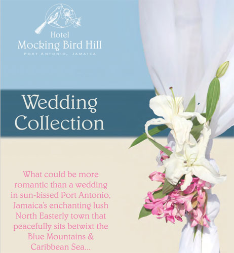 wedding_collection