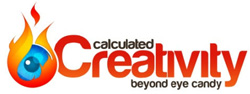 calculated_creativity