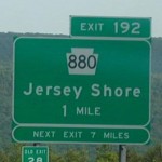 the_jersey_shore