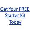 free