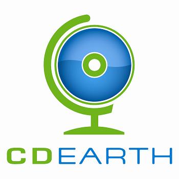 cd_earth_color_logo_small