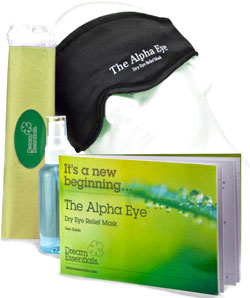 alpha_eye_kit_250