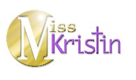 miss_kristin_logo