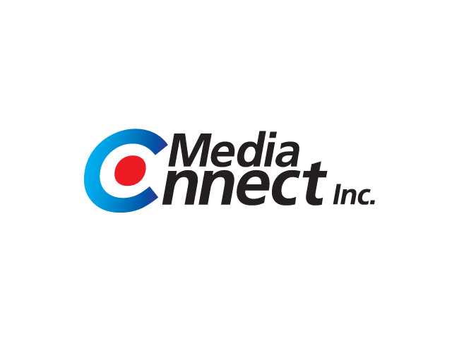 company_logo_media_connect