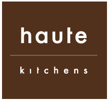 haute_kitchens_logo