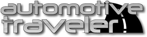 automotivetraveler_logo