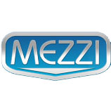 mezzi_twitter_logo