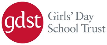 gdst_logo1