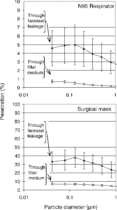 graph_image