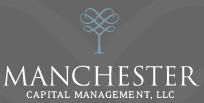 manchester