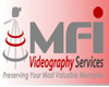 mfi_videography_head_img