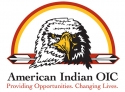 aioic_newlogo_color_small