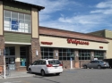 walgreens_pasadena