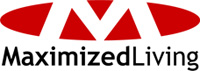 maximized_living_logo