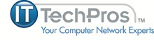 ittechproslogo1