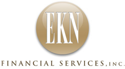 ekn_financial_services