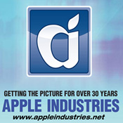 appleindustries