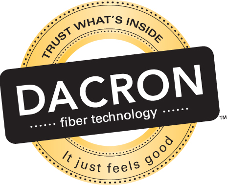 official_dacron_seal_logo