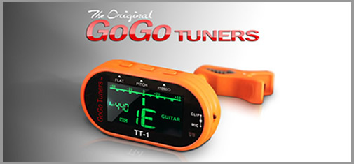 go_go_tuner_gear_orphanage_ad_w_bord