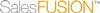 fusion_banner_logo_100_by_60