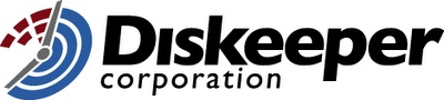 diskeeper_logo