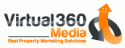 virtual360_g