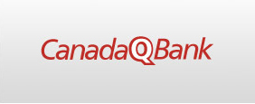 canadaqbank