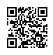 bar_code_qr_code