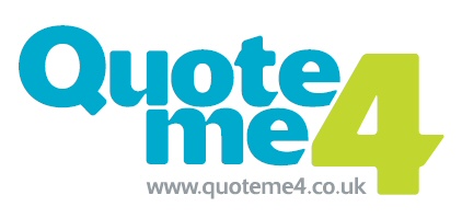 qm4logo