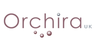 orchira_logo