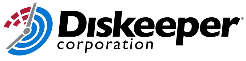 dkc_logo_medium