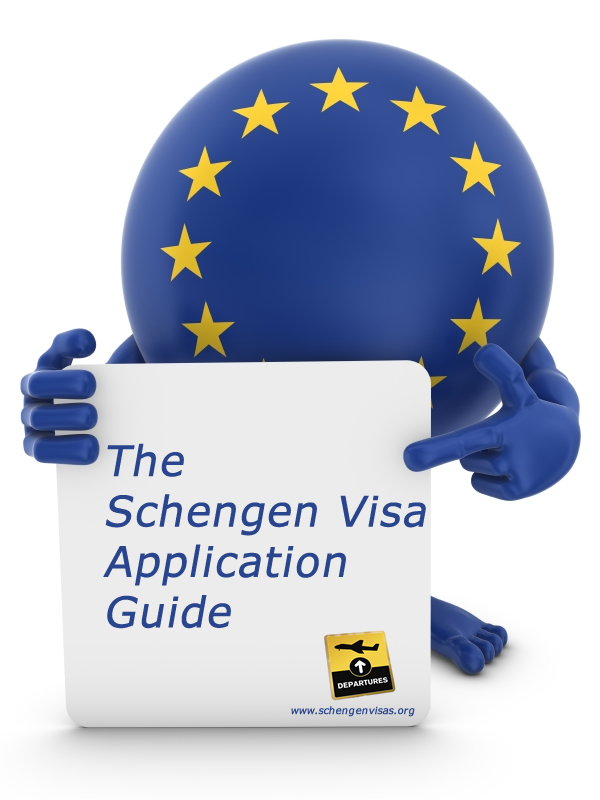 schengen_visa_guide_logo