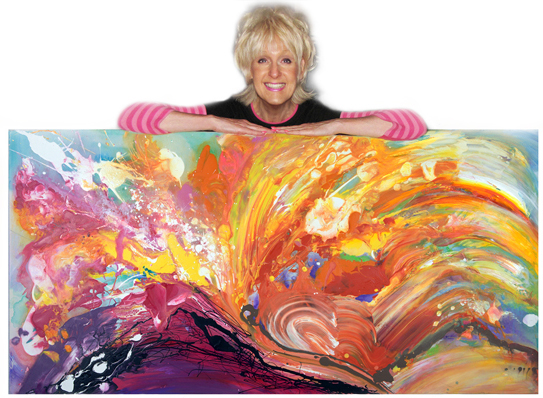 joan_marie_paint_your_song_welcome