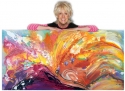 joan_marie_paint_your_song_welcome