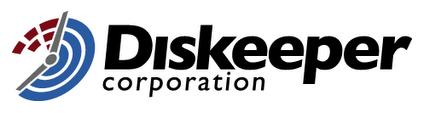 diskeeper_logo