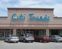 stella_link_citi_trends_sm